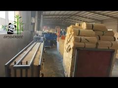 향 아가바티 대나무 스틱 친환경적이고 지속 가능한