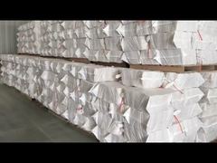 대나무 스틱 공장&1.3 라운드 아가바티 대나무 스틱