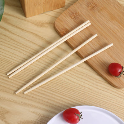 편안함 대나무 톱스틱 대량 무해성 사시미 와 수시 를 위해 사용자 정의 할 수 있다