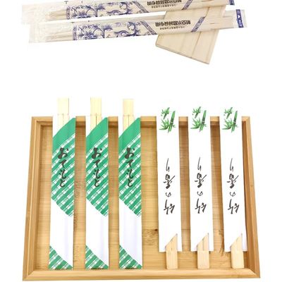 레스토랑용 고기술 맞춤식 톱스틱 휴대용