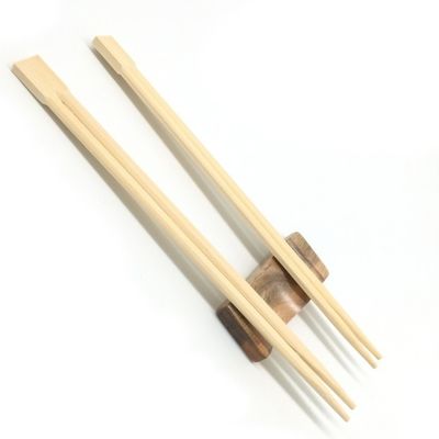 레스토랑용 고기술 맞춤식 톱스틱 휴대용