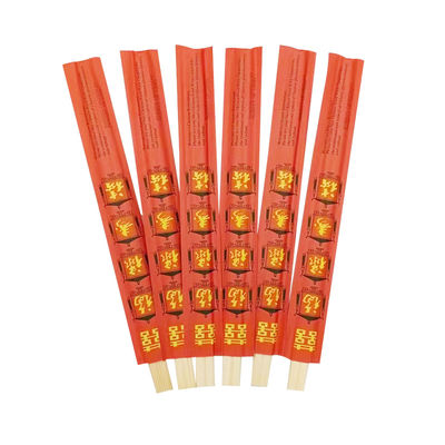 텐소지 맞춤형 양배추 톱스틱 수시 식사용 지속가능 맞춤형 210mm/240mm*4.8mm
