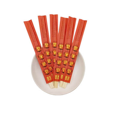 텐소지 맞춤형 양배추 톱스틱 수시 식사용 지속가능 맞춤형 210mm/240mm*4.8mm