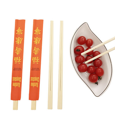 텐소지 맞춤형 양배추 톱스틱 수시 식사용 지속가능 맞춤형 210mm/240mm*4.8mm