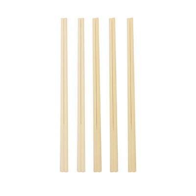텐소지 맞춤형 양배추 톱스틱 수시 식사용 지속가능 맞춤형 210mm/240mm*4.8mm