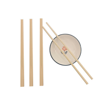 텐소지 맞춤형 양배추 톱스틱 수시 식사용 지속가능 맞춤형 210mm/240mm*4.8mm