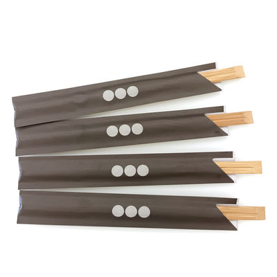 친환경 일본식 톱스틱 사용자 지정 일본 bamboo stick