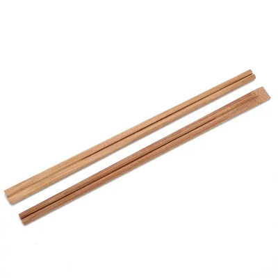 친환경 일본식 톱스틱 사용자 지정 일본 bamboo stick