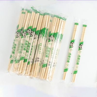 환경 친화적 개인 포장 된 톱스틱 청소 가 쉬우 Custom 톱스틱 대량