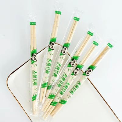 환경 친화적 개인 포장 된 톱스틱 청소 가 쉬우 Custom 톱스틱 대량