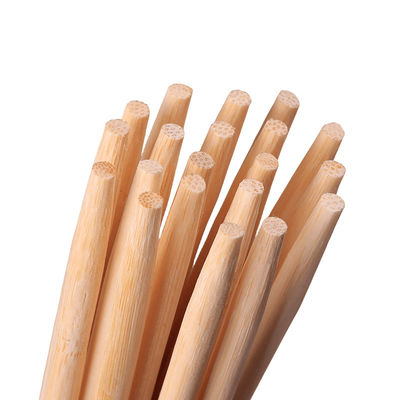 환경보호 일본식 톱스틱 마오 Bambu Custom 일본식 톱스틱