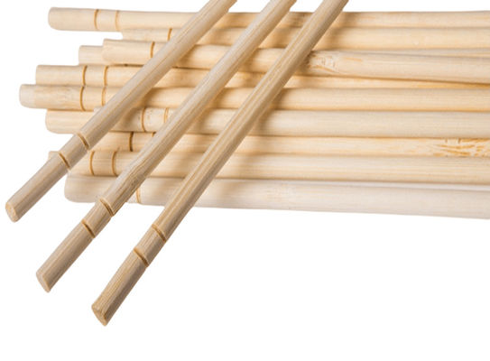 환경보호 일본식 톱스틱 마오 Bambu Custom 일본식 톱스틱