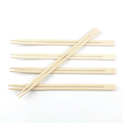 환경 보호 일회용 양치 가벼운 톱스틱 개별 포장 된 톱스틱