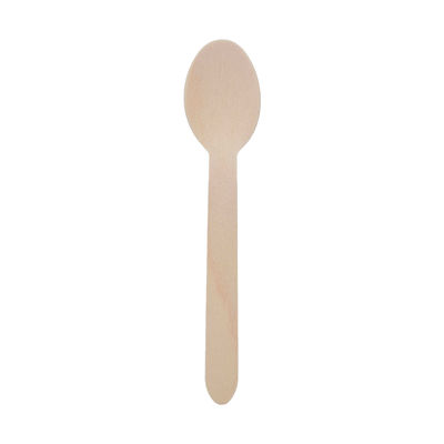 일회용 대나무 콤포스타블 접시 다재다능 자연 색상 사용자 정의