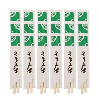 환경 친화적 개인 포장 된 톱스틱 청소 가 쉬우 Custom 톱스틱 대량