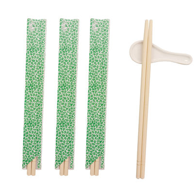 마오 Bambu 탄화화 된 사용자 지정 일회용 톱스틱 AB 등급 폴란드 표면