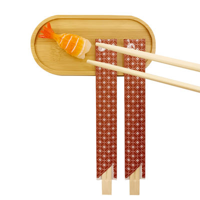 환경 친화적 인 맞춤형 대나무 톱스틱 가벼운 개인화 된 대나무 톱스틱