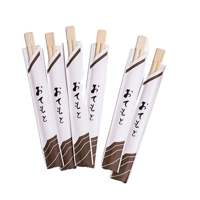 자연 색상 개별적으로 포장 된 톱스틱 편리 한 자연 양치 톱스틱