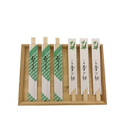 맞춤 일회용 양배추 식탁 고품질 양배추 양배추