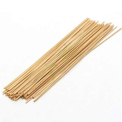 인도 아가르바티 생산을 위한 톱- Bambu Aroma Stick