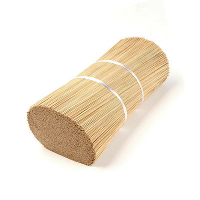 인도 아가르바티 생산을 위한 톱- Bambu Aroma Stick