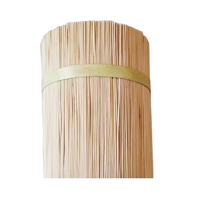 모든 계절 아로마 테라피를 위한 인도의 최상위 선택 bamboo incense sticks from direct manufacturers