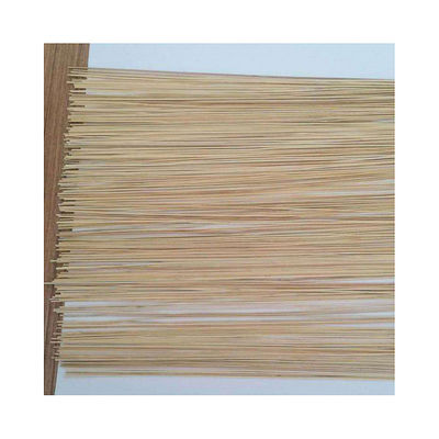 모든 계절 아로마 테라피를 위한 인도의 최상위 선택 bamboo incense sticks from direct manufacturers