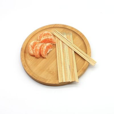 식품 등급 비 스틱 대나무 굽기 찌개 위생적인 환경 친화적인 재료