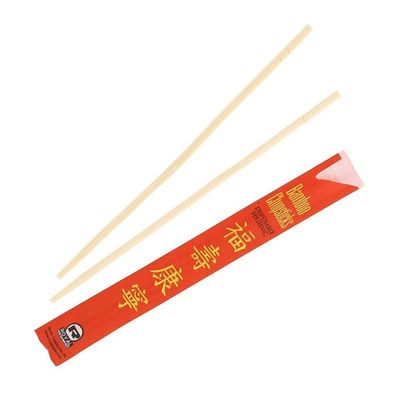 마오 Bambu 탄화화 된 사용자 지정 일회용 톱스틱 AB 등급 폴란드 표면