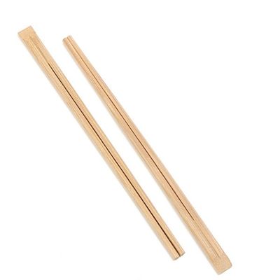 탄화탄소화 된 텐소지 대나무 톱스틱 환경 친화적 일회용 대나무 톱스틱