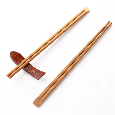 스시용 1회용 Bambu Chopsticks Carbonised Natural Bambus Chopsticks 스시용 1회용 Bambu Chopsticks