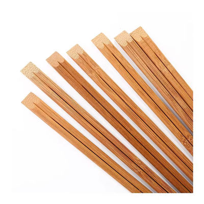 친환경 일본식 톱스틱 사용자 지정 일본 bamboo stick