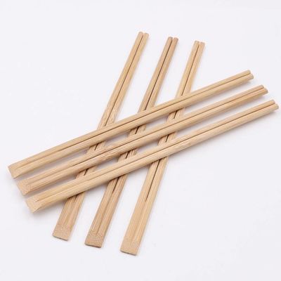 환경 친화적 인 텐소지 톱스틱 탄화 된 텐소지 대나무 졸업 기념품 일회용 톱스틱