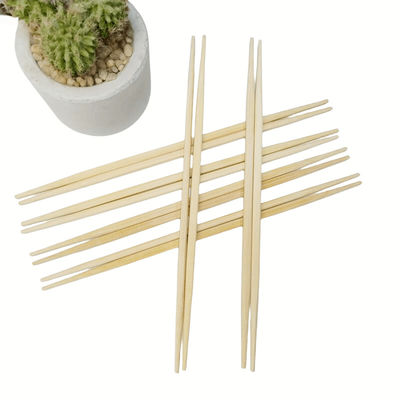 일회용 릭유 수시 야채 톱스틱