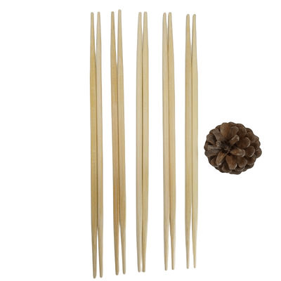 일회용 릭유 수시 야채 톱스틱