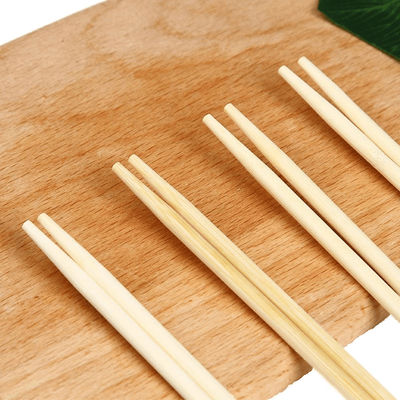 100% 천연 마오 Bambu 중국 스타일 톱스틱 사용자 정의 쉬운 제어