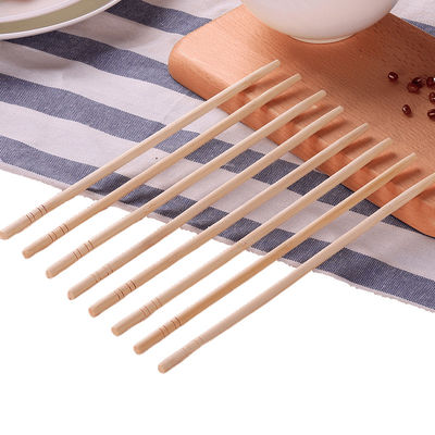 고 정밀 맞춤형 대나무 톱스틱 간편한 제어 맞춤형 톱스틱 대량
