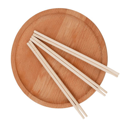 100% 천연 마오 Bambu 중국 스타일 톱스틱 사용자 정의 쉬운 제어