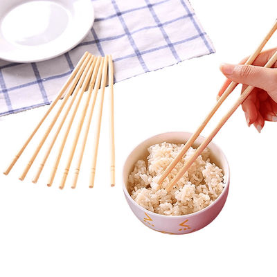 편안한 잡기 맞춤형 대나무 톱스틱 자외선 방지 맞춤형 일회용 톱스틱