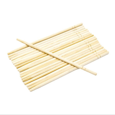 100% 천연 마오 Bambu 중국 스타일 톱스틱 사용자 정의 쉬운 제어