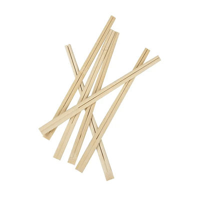 스시 텐쇼게 디자인 대나무 젓가락 210mm/240mm*4.8mm 가정/레스토랑/호텔용 대나무 원료