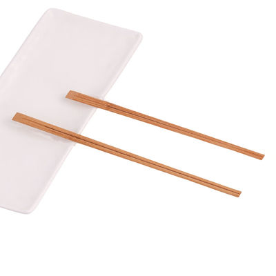 현대적 천연 텐소지 Bambu Chopsticks 를 통해 식사 경험 을 향상 시킬 수 있다