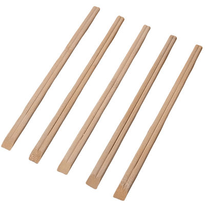 천연 텐소지 Bambu Chopsticks for Sushi Giveaways Occasion 210mm*4.8mm