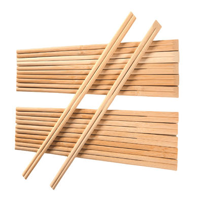 로고 가용 고객 로고 및 패키지 일회용 톱스틱 텐소지 톱스틱 탄화탄소 텐소지 Bambu