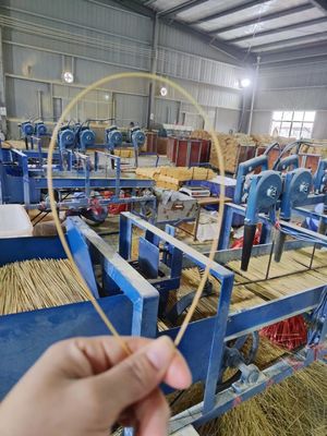 모든 계절 아로마 테라피를 위한 인도의 최상위 선택 bamboo incense sticks from direct manufacturers
