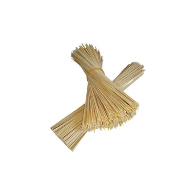 모든 계절 아로마 테라피를 위한 인도의 최상위 선택 bamboo incense sticks from direct manufacturers