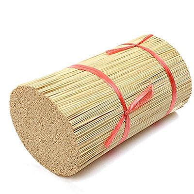 모든 계절에 사용할 수 있는 대나무 막대기 향신료/ 아가르바티 인도 대나무 향신료 중국 대나무 얀치 막대기
