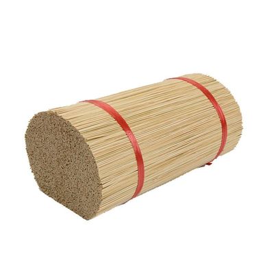 인도 향신료 대나무 찌개 아가르바티 생산에 대한 완벽한 해결책 중국 직접 공장