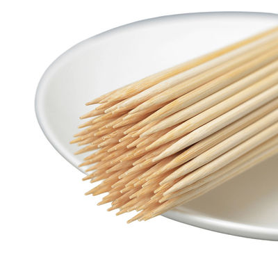 식품 등급 비 스틱 대나무 굽기 찌개 위생적인 환경 친화적인 재료