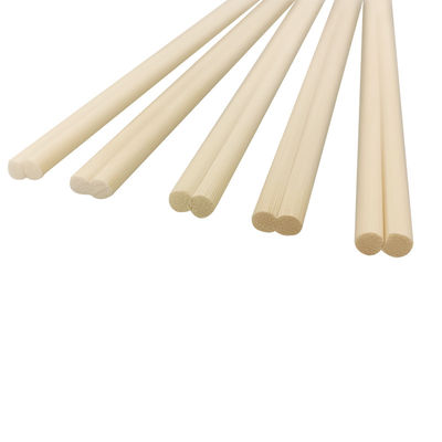 현대 텐소지 맞춤 양배추 일회용 톱스틱 210mm/240mm*4.8mm